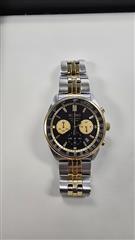SEIKO Gent's Wristwatch 8T63-00W0 (PS2018685) | eBay